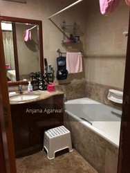 Bishan 8 (D20), Condominium #206871401